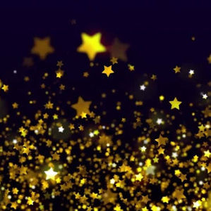 Meet your Posher, Taggett